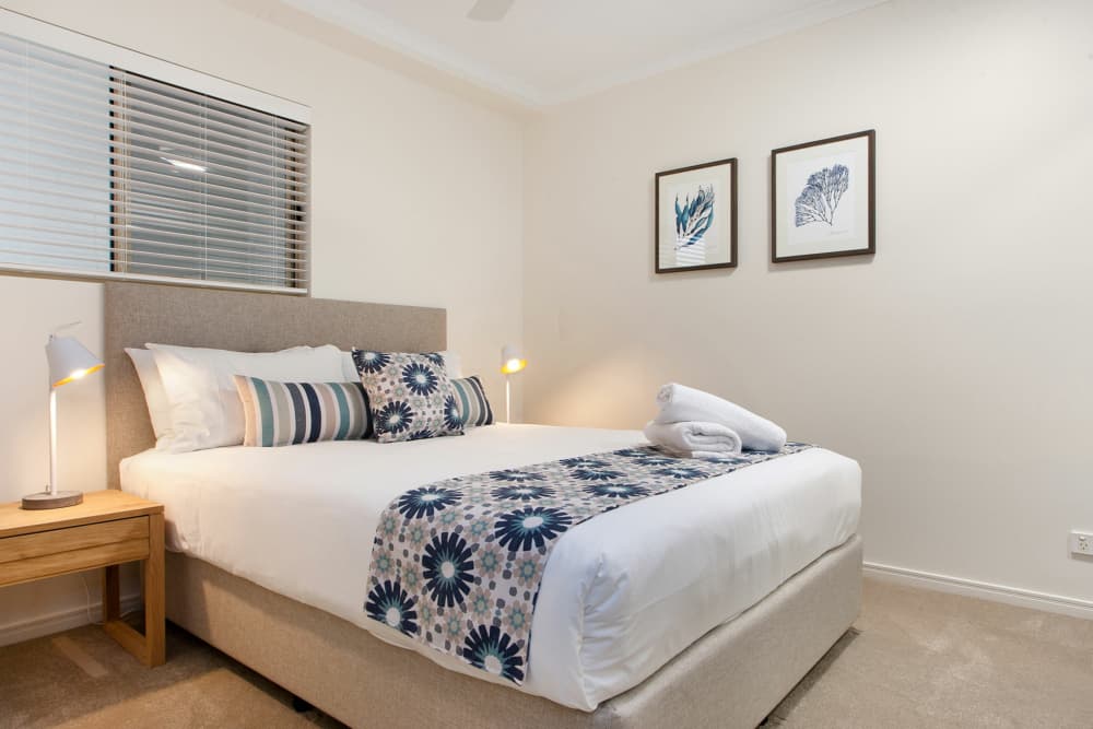 noosa-3-bedroom-riverfront-apt-U12-(9).jpg