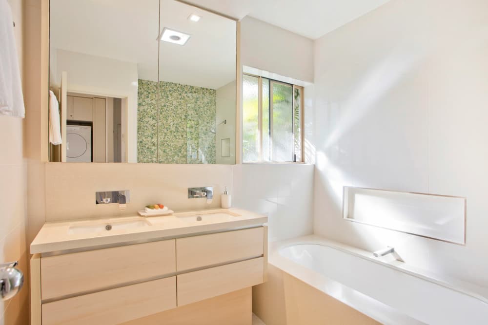 noosa-3-bedroom-standard-apt-U23-(10).jpg